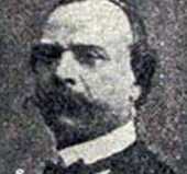 Palizzi Francesco Paolo